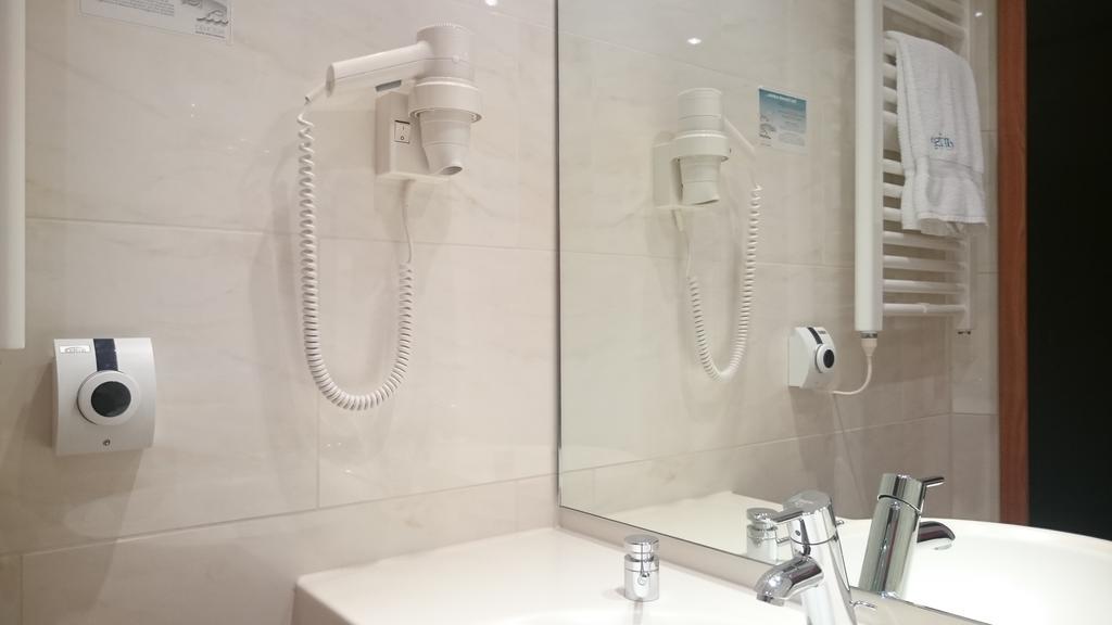 Hotel Avisa 카를스루에 외부 사진